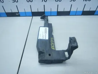 8P0823722C VAG Уплотнитель капота Audi A3 8P Арт E60624309, вид 1