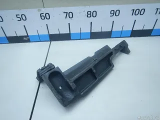 8P0823722C VAG Уплотнитель капота Audi A3 8P Арт E60624309, вид 4