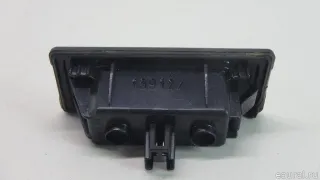 4G0943021 VAG Подсветка номера Audi Q7 4M restailing Арт E70583226, вид 3
