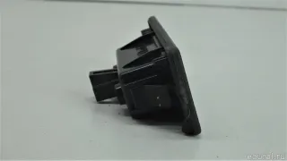 4G0943021 VAG Подсветка номера Audi Q7 4M restailing Арт E70583226, вид 4