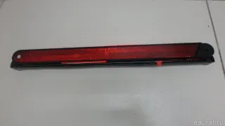 8T0860251 VAG Знак аварийной остановки Audi A4 B8 Арт E70650493, вид 4