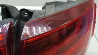  Фонари задние к-кт Audi A6 C7 (S6,RS6) Арт E70795387, вид 5