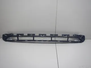4G88076839B9 VAG Решетка в бампер центральная Audi A7 2 (S7,RS7) Арт E70797103