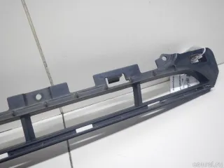 4G88076839B9 VAG Решетка в бампер центральная Audi A7 2 (S7,RS7) Арт E70797103, вид 2