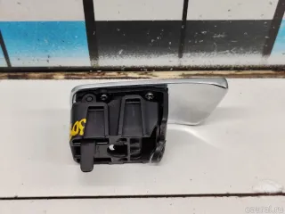 8K1857131A3Q7 VAG Ручка бардачка Audi A4 B8 Арт E30880028, вид 2