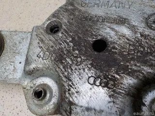 4D0839462A VAG Стеклоподъемник электр. задний правый Audi A8 D2 (S8) Арт E31258411, вид 4