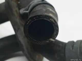 8K0819334E VAG Шланг отопителя Audi A4 B8 Арт E31615716, вид 6