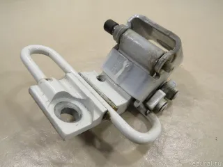 8P4833411A VAG Петля двери задней левой нижняя Audi A3 8P Арт E80405383, вид 1