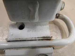 8P4833411A VAG Петля двери задней левой нижняя Audi A3 8P Арт E80405383, вид 3