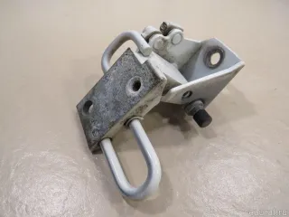 8P4833411A VAG Петля двери задней левой нижняя Audi A3 8P Арт E80405383, вид 4