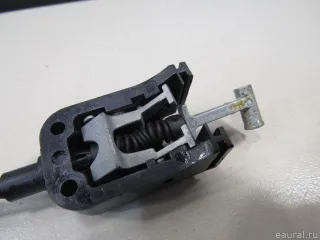 8X1837016A VAG Замок двери передней правой Audi A3 8V Арт E80762164, вид 4