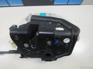 8X1837016A VAG Замок двери передней правой Audi A3 8V Арт E80762164, вид 7