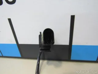 8N0955986C VAG Форсунка омывателя лобового стекла Audi TT 3 Арт E80982139, вид 2