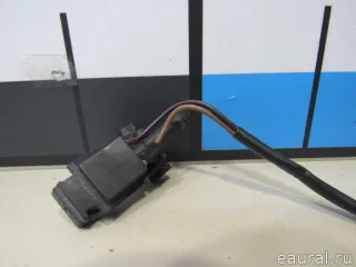 8N0955986C VAG Форсунка омывателя лобового стекла Audi TT 3 Арт E80982139, вид 3