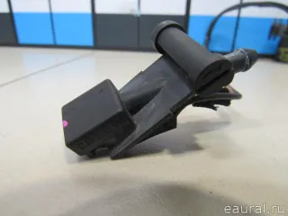 8N0955986C VAG Форсунка омывателя лобового стекла Audi TT 3 Арт E80982139, вид 5