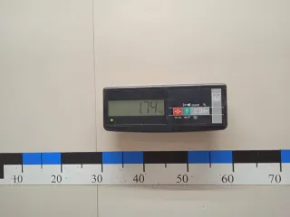 8F0837461C VAG Стеклоподъемник электр. передний левый Audi A5 (S5,RS5) 1 Арт E23730420, вид 5