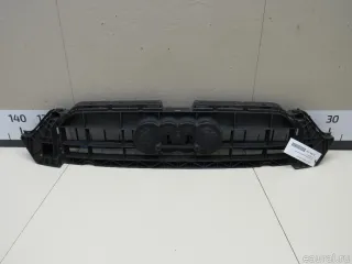 8T0807233C VAG Кронштейн решетки радиатора Audi A5 (S5,RS5) 1 Арт E81069110