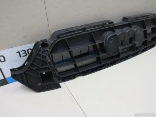 8T0807233C VAG Кронштейн решетки радиатора Audi A5 (S5,RS5) 1 Арт E81069110, вид 2