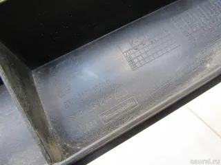 8T0807233C VAG Кронштейн решетки радиатора Audi A5 (S5,RS5) 1 Арт E81069110, вид 6