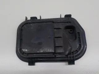 4F0941159 VAG Крышка фары левой Audi A6 C6 (S6,RS6) Арт E84815224, вид 1