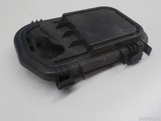 4F0941159 VAG Крышка фары левой Audi A6 C6 (S6,RS6) Арт E84815224, вид 5