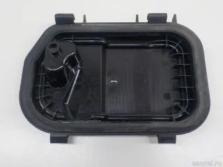 4F0941159 VAG Крышка фары левой Audi A6 C6 (S6,RS6) Арт E84815224, вид 6