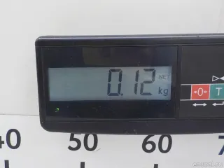 8P0853888B VAG Брызговик передний правый Audi A3 8P Арт E84829502, вид 3