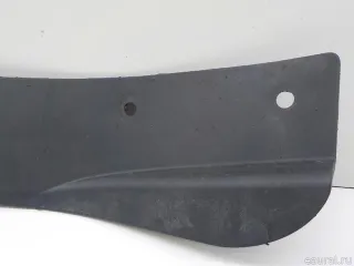 8P0853888B VAG Брызговик передний правый Audi A3 8P Арт E84829502, вид 4