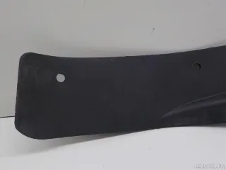 8P0853888B VAG Брызговик передний правый Audi A3 8P Арт E84829502, вид 5