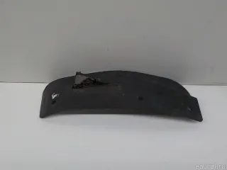 8P0853888B VAG Брызговик передний правый Audi A3 8P Арт E84829502, вид 6