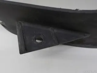 8P0853888B VAG Брызговик передний правый Audi A3 8P Арт E84829502, вид 7