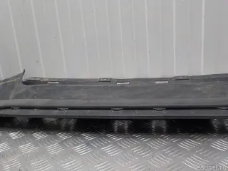 68203214AA Chrysler Бампер передний Jeep Cherokee KL Арт E84833288, вид 6