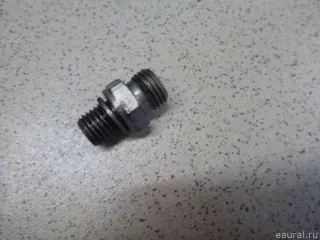 045115677A VAG Вставка штуцера Audi Q5 1 Арт E100448909