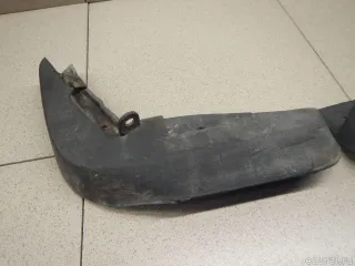 4G0075111 VAG Брызговики передние к-кт Audi A6 C7 (S6,RS6) Арт E100476198, вид 2