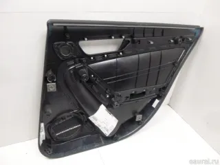 8K0867303AYFU VAG Обшивка двери задней левой Audi A4 B8 Арт E12465482, вид 3