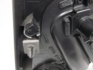 8K0867303AYFU VAG Обшивка двери задней левой Audi A4 B8 Арт E12465482, вид 5
