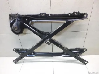 8K2399345C VAG Балка подмоторная Audi A5 (S5,RS5) 1 Арт E12557060