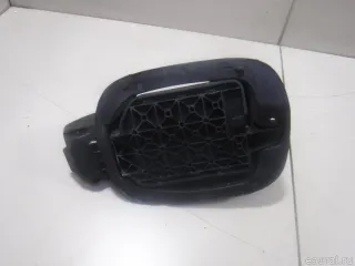 8R0809999B VAG Ниша лючка бензобака Audi Q5 1 Арт E14365708, вид 1
