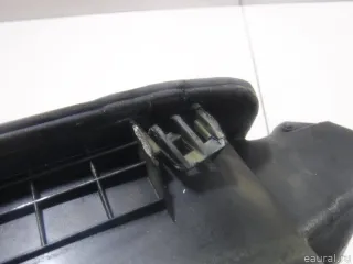 8R0809999B VAG Ниша лючка бензобака Audi Q5 1 Арт E14365708, вид 3