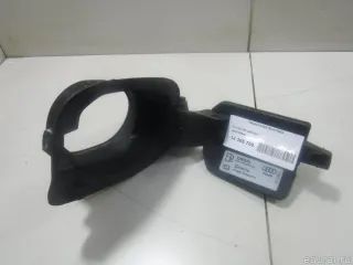 8R0809999B VAG Ниша лючка бензобака Audi Q5 1 Арт E14365708, вид 5
