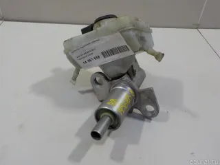 8K0611021B VAG Цилиндр тормозной главный Audi A5 (S5,RS5) 1 Арт E14561658, вид 2