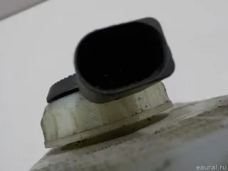 8K0611021B VAG Цилиндр тормозной главный Audi A5 (S5,RS5) 1 Арт E14561658, вид 6