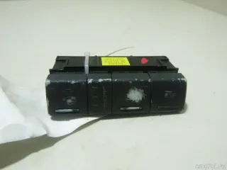 4Z7927139A VAG Кнопка переключения режимов подвески Audi TT 1 Арт E14761769, вид 1