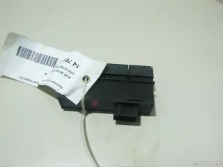 4Z7927139A VAG Кнопка переключения режимов подвески Audi TT 1 Арт E14761769, вид 3
