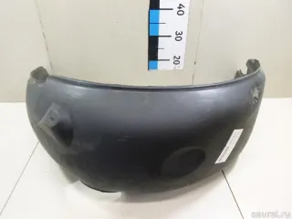 8L0810171 VAG Защита арок задняя левая (подкрылок) Audi A3 8P Арт E14974810, вид 2