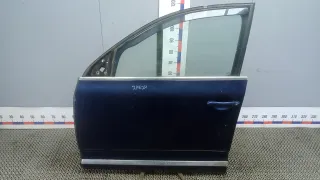 7L0831055L Дверь передняя левая Volkswagen Touareg 1 Арт 2EP24EN01, вид 1