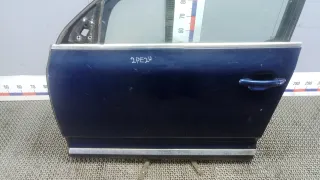 7L0831055L Дверь передняя левая Volkswagen Touareg 1 Арт 2EP24EN01, вид 3