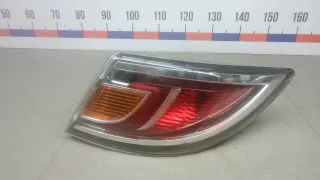  Фонарь задний правый Mazda 6 2 Арт 4OK02MY01, вид 1