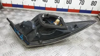  Фонарь задний правый Mazda 6 2 Арт 4OK02MY01, вид 6