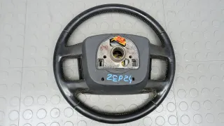 3D0419091T Рулевое колесо Volkswagen Touareg 1 Арт 2EP24JZ01, вид 5